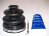 JAPANPARTS KB-294 Bellow Set, drive shaft